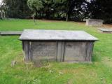 image of grave number 616846